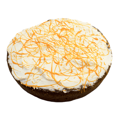 Carrotcake