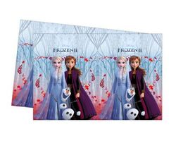 Frozen Tafelkleed Reviews