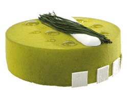 Premium Gâteau Kalamansi Reviews