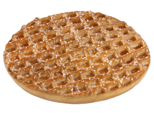 Abrikozenrastervlaai