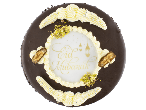 afbeelding eid mubarak