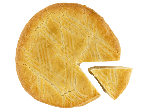 boterkoek