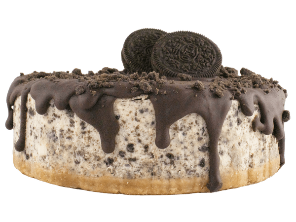 hard wenerkoek